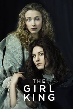 LugaTv | Watch The Girl King for free online