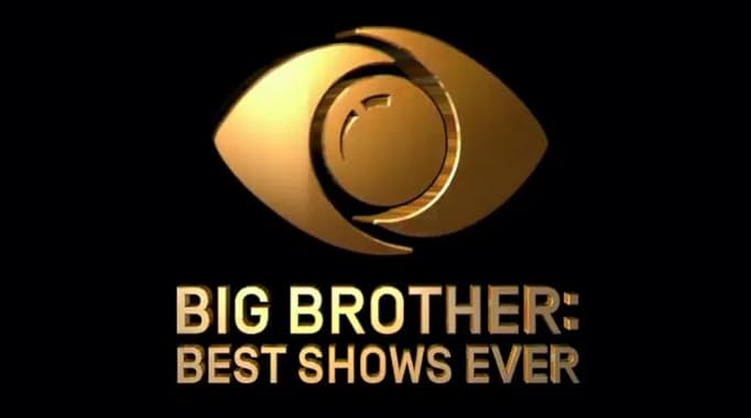 LugaTv | Watch Big Brother Best Shows Ever seasons 1 - 1 for free online