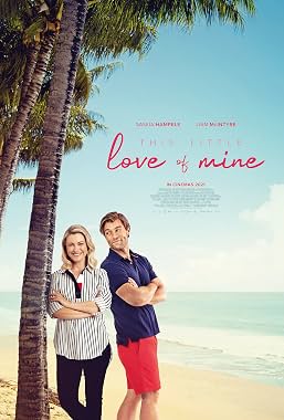 LugaTv | Watch This Little Love of Mine for free online