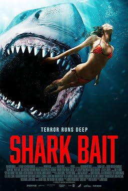 LugaTv | Watch Shark Bait for free online