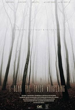 LugaTv | Watch I Hear the Trees Whispering for free online