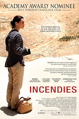 LugaTv | Watch Incendies for free online