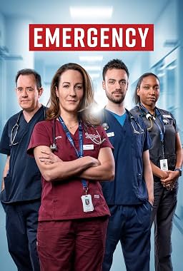 LugaTv | Watch Emergency seasons 1 - 7 for free online