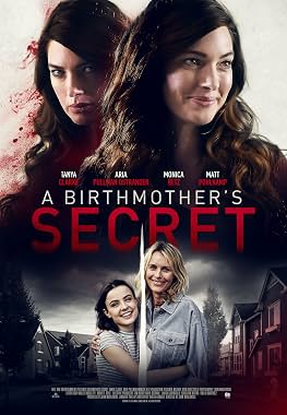 LugaTv | Watch Birthmothers Betrayal for free online
