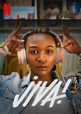LugaTv | Watch Jiva! seasons 1 - 2 for free online
