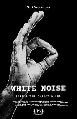 LugaTv | Watch White Noise for free online