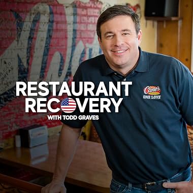 LugaTv | Watch Restaurant Recovery seasons 1 - 1 for free online