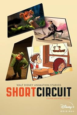 LugaTv | Watch Short Circuit seasons 1 - 3 for free online