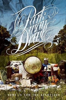 LugaTv | Watch Parkway Drive Home Is for the Heartless for free online