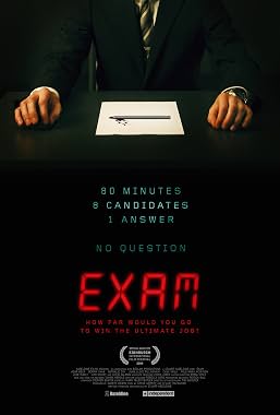 LugaTv | Watch Exam for free online