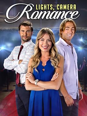 LugaTv | Watch Lights Camera Romance for free online