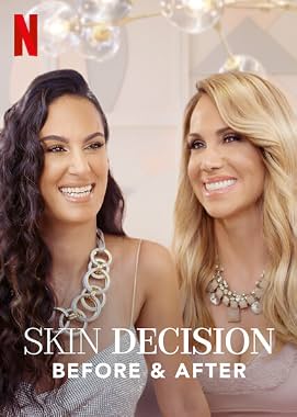LugaTv | Watch Skin Decision Before and After seasons 1 - 1 for free online