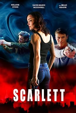 LugaTv | Watch Scarlett for free online