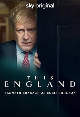 LugaTv | Watch This England seasons 1 - 1 for free online