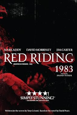 LugaTv | Watch Red Riding The Year of Our Lord 1983 for free online