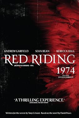 LugaTv | Watch Red Riding The Year of Our Lord 1974 for free online