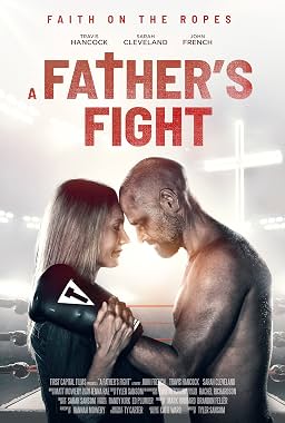 LugaTv | Watch Fight for free online