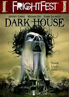 LugaTv | Watch Dark House for free online
