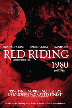 LugaTv | Watch Red Riding The Year of Our Lord 1980 for free online