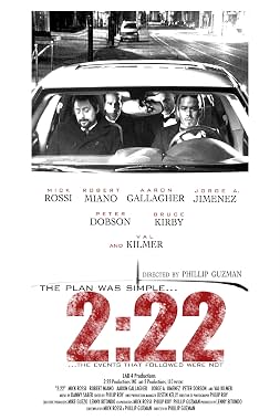 LugaTv | Watch 222 for free online