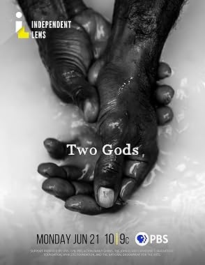 LugaTv | Watch Two Gods for free online
