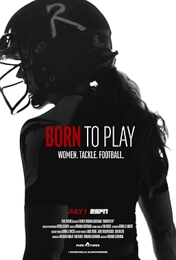 LugaTv | Watch Born to Play for free online