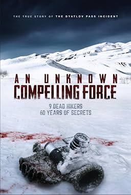 LugaTv | Watch An Unknown Compelling Force for free online