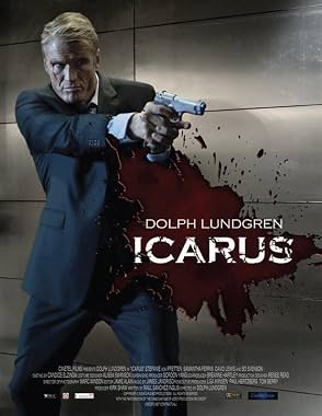 LugaTv | Watch Icarus for free online