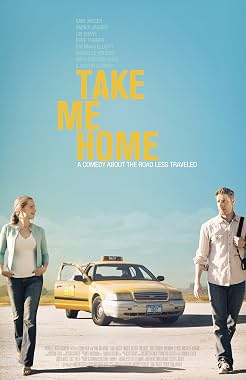 LugaTv | Watch Take Me Home for free online