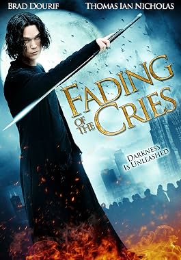 LugaTv | Watch Fading of the Cries for free online