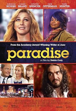 LugaTv | Watch Paradise for free online