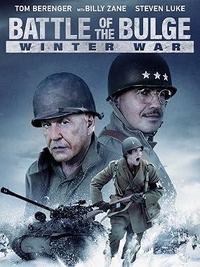 LugaTv | Watch Battle of the Bulge Winter War for free online