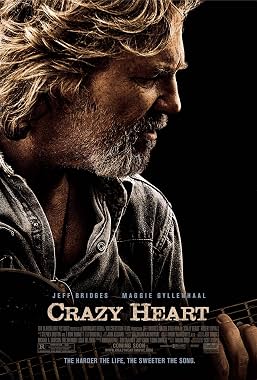 LugaTv | Watch Crazy Heart for free online