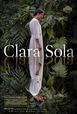LugaTv | Watch Clara Sola for free online