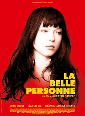 LugaTv | Watch La belle personne for free online