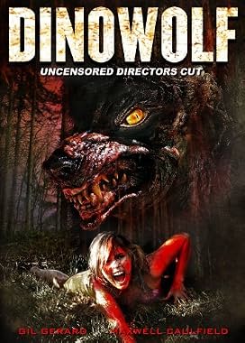 LugaTv | Watch Dire Wolf for free online