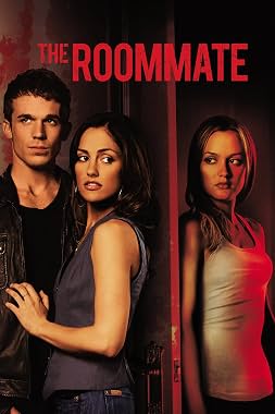 LugaTv | Watch The Roommate for free online
