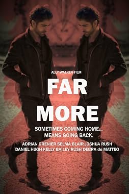 LugaTv | Watch Far More for free online