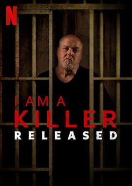 LugaTv | Watch A Killer Uncaged seasons 1 - 1 for free online