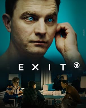 LugaTv | Watch Exit for free online