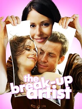 LugaTv | Watch The Break Up Artist for free online