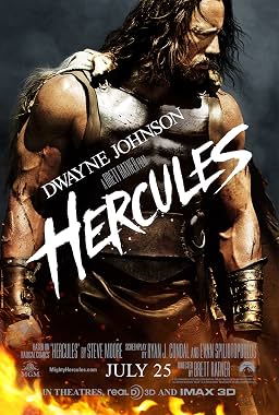 LugaTv | Watch Hercules for free online