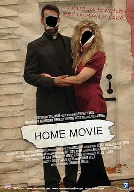 LugaTv | Watch Home Movie for free online