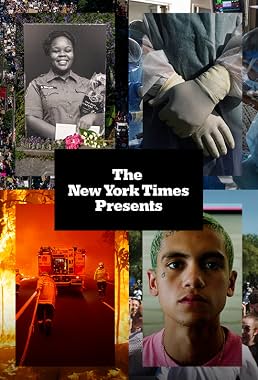 LugaTv | Watch The New York Times Presents seasons 1 - 3 for free online