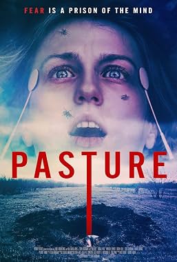 LugaTv | Watch Pasture for free online
