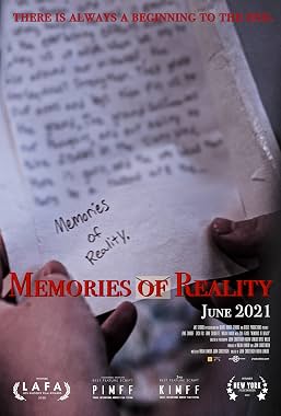 LugaTv | Watch Memories of Reality for free online