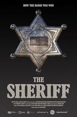 LugaTv | Watch The Sheriff for free online