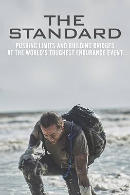 LugaTv | Watch The Standard for free online