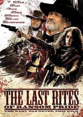 LugaTv | Watch The Last Rites of Ransom Pride for free online