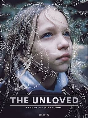 LugaTv | Watch The Unloved for free online
